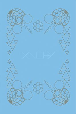Wraith 1543464874 Book Cover