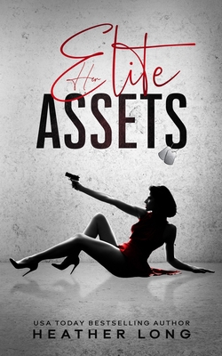 Her Elite Assets B084DGTWRV Book Cover