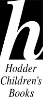 The Final Reckoning 034078864X Book Cover