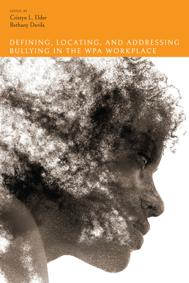Defining, Locating, and Addressing Bullying in ... 1607328151 Book Cover