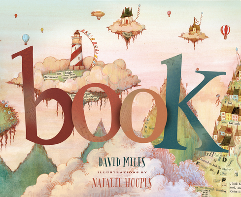 Book 1939629659 Book Cover