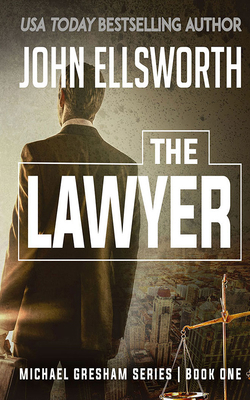 The Lawyer 1713617293 Book Cover