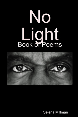No Light 1300387912 Book Cover