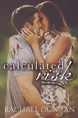 Calculated Risk 153961865X Book Cover