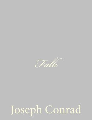 Falk 1491094141 Book Cover