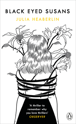 Black-Eyed Susans (Penguin Picks) 140594112X Book Cover