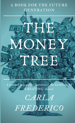 The Money Tree 0244540527 Book Cover