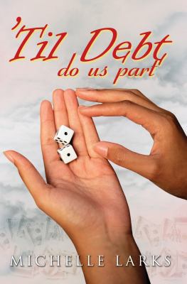 'Til Debt Do Us Part 1601628099 Book Cover