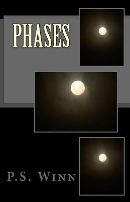 Phases 1502352966 Book Cover