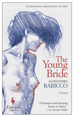 The Young Bride 1609453344 Book Cover