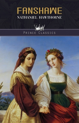 Fanshawe 9390170346 Book Cover