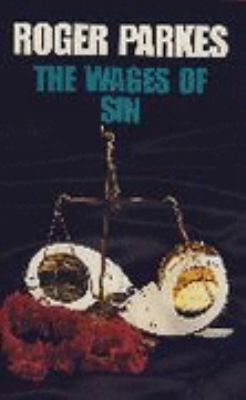 The Wages of Sin 000232394X Book Cover