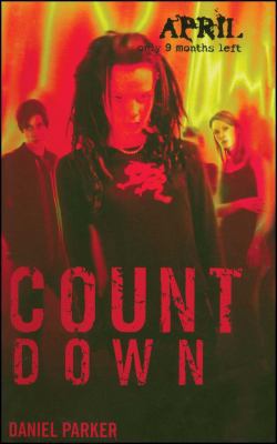 April 1481425897 Book Cover