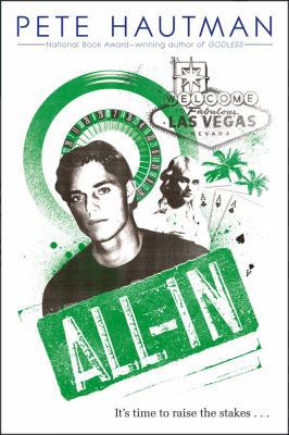 All-In 1442433353 Book Cover