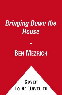 Bringing Down the House 0743530616 Book Cover