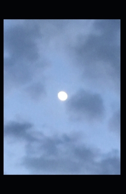 Virtue's Ronin 198405175X Book Cover