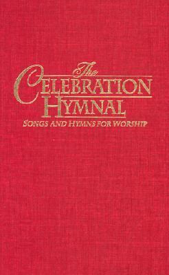 Worship/Celebration: Berry 3010052367 Book Cover