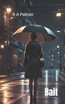 Bait B0G1GX6CPT Book Cover