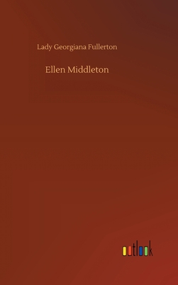 Ellen Middleton 3752377321 Book Cover