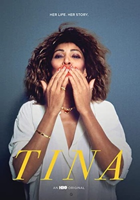 Tina B09HMZS3S1 Book Cover
