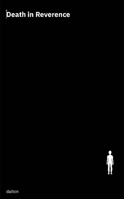 Death in Reverence B089CXDS8L Book Cover