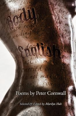 Body English 1537544047 Book Cover