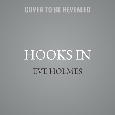 Hooks in B0GFS752BS Book Cover