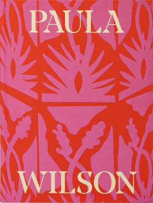 Paula Wilson: Toward the Sky's Back Door 1636811663 Book Cover