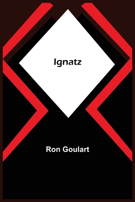 Ignatz 9356313342 Book Cover