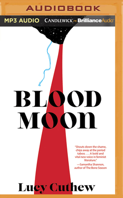 Blood Moon 1713547848 Book Cover