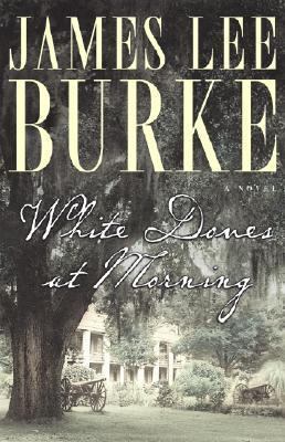 White Doves at Morning 0743244710 Book Cover