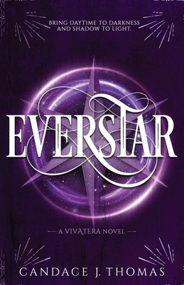 Everstar 1733501169 Book Cover