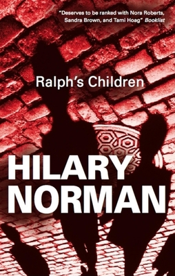 Ralph's Children 0727866737 Book Cover