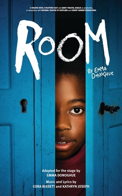 Room 1786821761 Book Cover