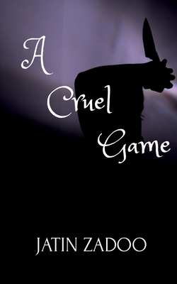 A Cruel Game 1638732302 Book Cover