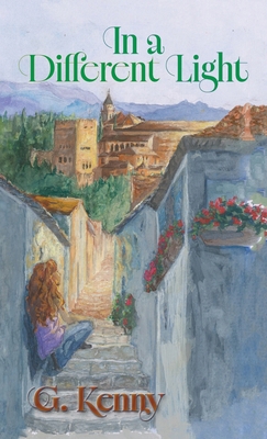 In a Different Light 1764722418 Book Cover