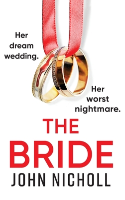 The Bride 1804264008 Book Cover
