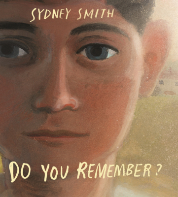Do You Remember? B0GN27ZTBZ Book Cover