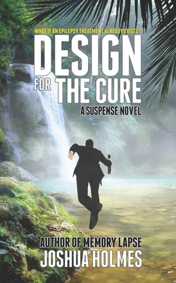 Design For The Cure 1697427545 Book Cover