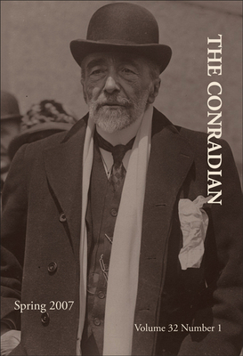 The Secret Agent: Centennial Essays 9042021764 Book Cover