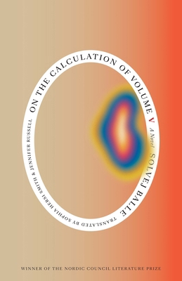 On the Calculation of Volume (Book V) 081124038X Book Cover