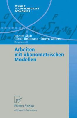 R/3-Einführung: Methoden Und Werkzeuge [German] 3642629997 Book Cover