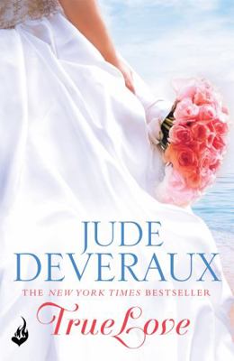 True Love: Nantucket Brides Book 1 (A beautiful... 1472211391 Book Cover