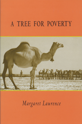 A Tree for Poverty 1550221779 Book Cover