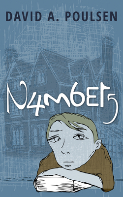 Numbers 1459732480 Book Cover