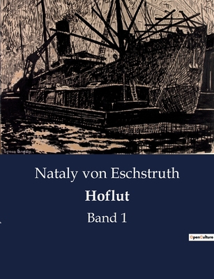 Hoflut: Band 1 [German] 238508550X Book Cover