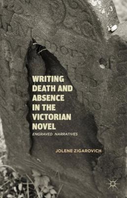 Writing & Illuminating, & Lettering 1137007044 Book Cover
