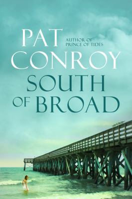 South of Broad 1848875002 Book Cover