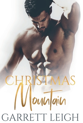 Christmas Mountain 1913220761 Book Cover