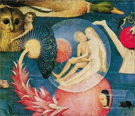 Swoon (Granary) 1887123547 Book Cover